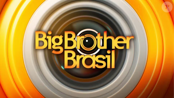 BBB 25: A TV Globo divulga nesta quinta-feira (09) todos os participantes