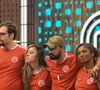 O segundo episódio do MasterChef Brasil 2026 definiu os 18 participantes oficiais da temporada após provas em equipe, desafios técnicos e três eliminações marcantes nas seletivas do reality culinário da Band
