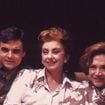 Poucos fãs de novela vão lembrar, mas há 30 anos essa atriz de 'Vale Tudo' 1988 marcou presença em 'História de Amor'. Descubra quem é!
