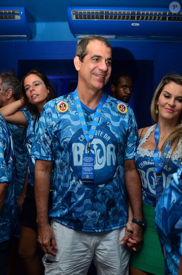 Quase ninguém sabe, mas Aline do 'BBB 25' já participou de uma super produção da Netflix com Gkay e Durval Lélys