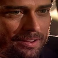 De barba e completamente transformado: Marco Antônio volta em 'Terra Nostra' com 3 atitudes inesperadas que mudam tudo no final da novela