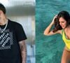 Quanto ganham as Wags? Bruna Biancardi, Karoline Lima e Duda Fournier entram em ranking milionário. Veja valores!