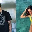 Quanto ganham as Wags? Bruna Biancardi, Karoline Lima e Duda Fournier entram em ranking milionário. Veja valores!
