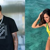 Quanto ganham as Wags? Bruna Biancardi, Karoline Lima e Duda Fournier entram em ranking milionário. Veja valores!
