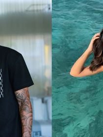 Quanto ganham as Wags? Bruna Biancardi, Karoline Lima e Duda Fournier entram em ranking milionário. Veja valores!