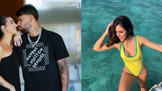Quanto ganham as Wags? Bruna Biancardi, Karoline Lima e Duda Fournier entram em ranking milionário. Veja valores!