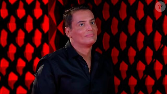 ‘Ele chega a insinuar que eu vendo droga': Léo Dias coloca ex-policial na Justiça após ser acusado de flagra com cocaína e suborno