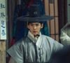 Final de 'Querido Hongrang': 3 questões importantes que não foram respondidas no último episódio do dorama