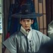 Final de 'Querido Hongrang': a explicação de 3 questões importantes que não foram respondidas no último episódio do dorama