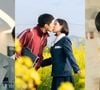 Os 10 melhores doramas do 1º semestre de 2025: saiba quais foram os destaques do ano até o momento