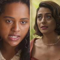 Resumo de 'Garota do Momento', capítulo de sábado (1° de fevereiro): Beatriz apresenta nova prova à Clarice