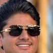 Por que cantor João Lima foi solto após 4 meses na prisão? Acusado de tentativa de feminicídio contra ex, músico terá que cumprir medidas. Saiba quais