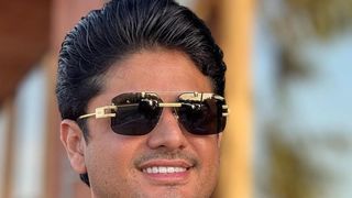 Por que cantor João Lima foi solto após 4 meses na prisão? Acusado de tentativa de feminicídio contra ex, músico terá que cumprir medidas. Saiba quais
