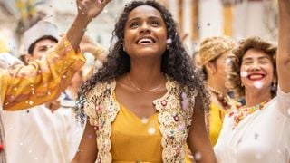 Além de 'broto' e 'chuá': 5 frases de época famosas de 'Garota do Momento' que viciaram os fãs até mesmo após o fim da novela da Globo