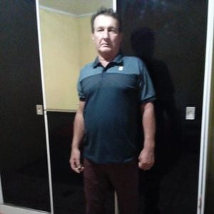 Pai de Andressa Urach está investido na carreira de criador de conteúdo adulto e já gravou 2 pornôs