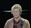 David Bowie deixou uma reflexão inspiradora sobre o envelhecimento que continua emocionando pessoas de todas as idades
