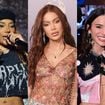 Trend 2016: como estas 30 famosas brasileiras eram há 10 anos? Talvez você não esteja preparada para este antes e depois...
