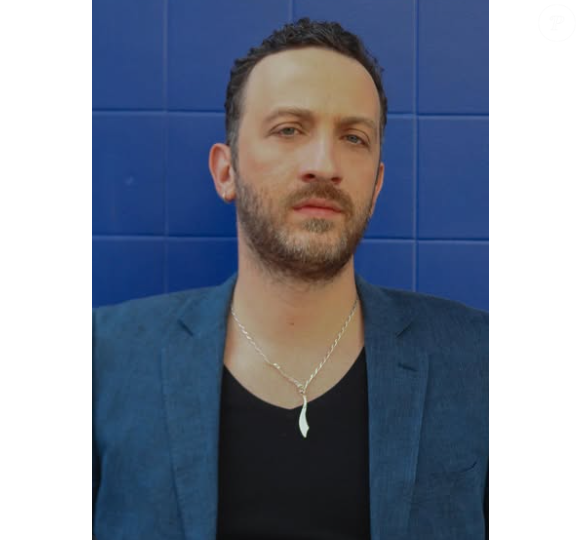 Saulo Arcoverde viveu o anjo Cícero na novela 'Além do Tempo'; em 2025, ele participou do filme 'Agentes Muito Especiais', com Marcus Majella