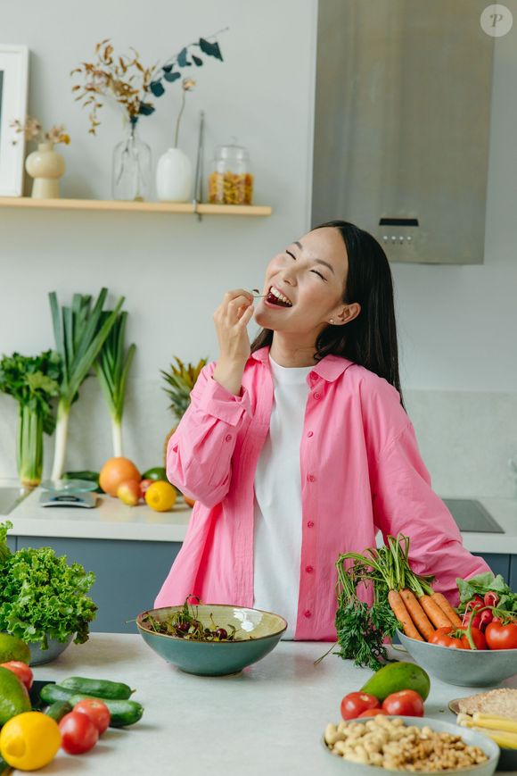 Segundo Silvio Garattini, muito além das dietas da moda, é uma alimentação balanceada que faz toda a diferença na saúde