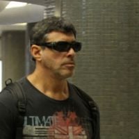 Entenda por que Alexandre Frota pode perder mandato de vereador após fiscalização em unidades de saúde de Cotia