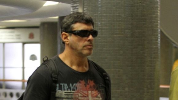 Entenda por que Alexandre Frota pode perder mandato de vereador após fiscalização em unidades de saúde de Cotia