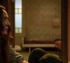 'A Desconhecida' é um filme é baseado no romance de Rosa Montero e Olivier Truc