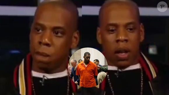 'Deus ama o cara': nos anos 2000, Jay-Z desconversou sobre R. Kelly, então acusado de abuso sexual infantil e atualmente condenado