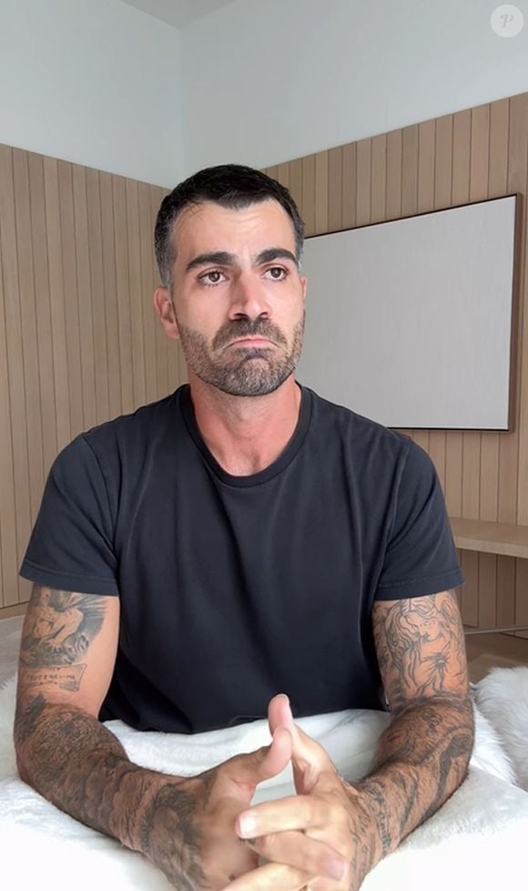 Rodrigão, que hoje se apresenta como influenciador cristão, entrou em uma nova polêmica ao criticar fãs de BBB e páginas de fofoca