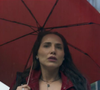 Você é do time que foge da chuva ou do que prefere sentir a água no rosto? Psicólogas explicam como esse comportamento pode revelar muito sobre emoções e personalidade