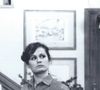 Novela do SBT 'A Força do Amor' reuniu no elenco nomes como Percy Aires e Suzy Camacho e foi a segunda produzida pela emissora, em 1982