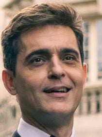 O que assistir na Netflix? Estreia a nova temporada da série espanhola de maior sucesso no mundo