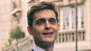 O que assistir na Netflix? Estreia a nova temporada da série espanhola de maior sucesso no mundo