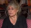 Brigitte Bardot falou uma expressão de amor para o marido, 'pioupiou', e morreu, segundo assessor de imprensa
