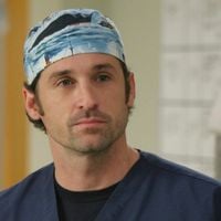 Dieta simples e amor por pão: aos 60 anos, Patrick Dempsey, de 'Grey's Anatomy', prova que sua longevidade é fruto de alimentação saudável e exercícios físicos