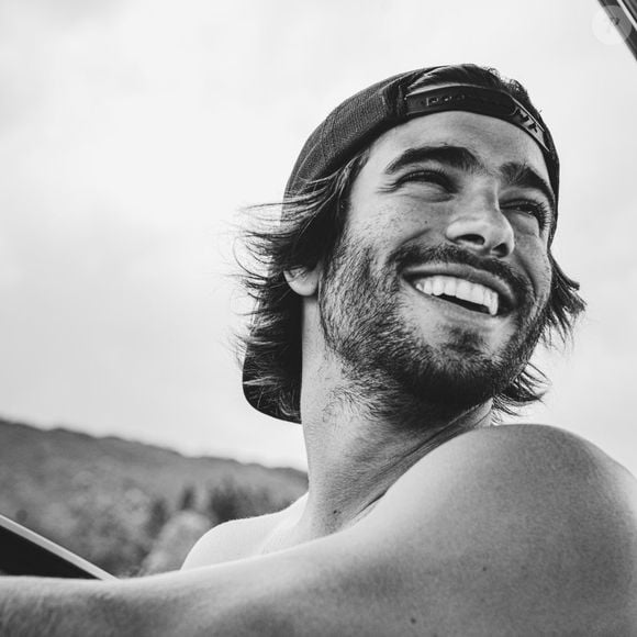 Novo affair de Bruna Marquezine? Álan Faria Bissoli é mineiro e tem sociedade em duas empresas