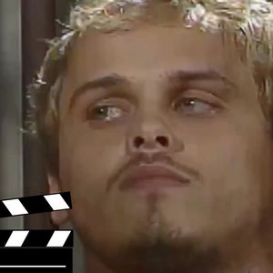 Pouca gente lembra, mas Guilherme Fontes, o Alexandre de 'A Viagem', enfrentou processos milionários por causa de um único filme