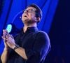 Quem é Deive Leonardo? Confirmado no SBT, pastor vai fazer participação na Globo e já viveu polêmica com filha de Baby do Brasil