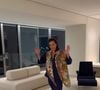 Narcisa Tamborindeguy deixa o icônico Chopin em Copacabana após décadas e aposta em novo endereço de luxo em Ipanema