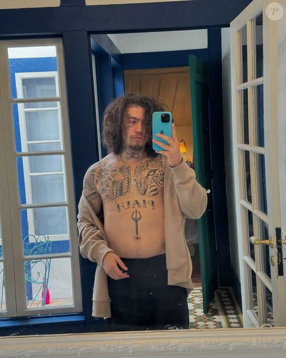 Declaração de Whindersson causou na web e rendeu críticas ao humorista. Depois disso, o humorista voltou a se defender e citou o que fez por Luísa no início da carreira