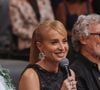 Angélica optou por não renovar contrato com agência da Globo e agora tenta fechar ações de publicidade para a Copa 2026 com representante própria