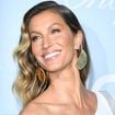 Quanto de água Gisele Bündchen bebe por dia? Modelo já revelou média de consumo e 'segredo' para adicionar limão e sal celta