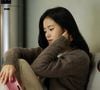 Com 16 episódios: a série coreana emocionante da Netflix que te fará refletir sobre a vida e o luto