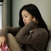Com 16 episódios: uma série coreana emocionante da Netflix que te fará refletir sobre a vida e o luto