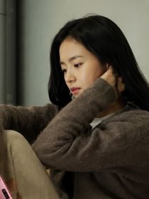 Com 16 episódios: uma série coreana emocionante da Netflix que te fará refletir sobre a vida e o luto