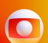 A TV Globo exibe nesta sexta-feira, 06 de junho, mais um filme de sucesso na Sessão da Tarde.