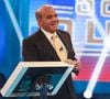 Ex-dono da RedeTV!, Marcelo de Carvalho terá que pagar mais de R$ 100 mil de multa após fala preconceituosa, racista e xenófoba; apresentador alega liberdade de expressão