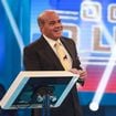 Ex-dono da RedeTV!, Marcelo de Carvalho encara a Justiça e terá que pagar mais de R$ 100 mil de multa após fala preconceituosa, racista e xenófoba; apresentador nega ataque e alega liberdade de expressão