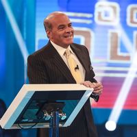 Ex-dono da RedeTV!, Marcelo de Carvalho encara a Justiça e terá que pagar mais de R$ 100 mil de multa após fala preconceituosa, racista e xenófoba; apresentador nega ataque e alega liberdade de expressão