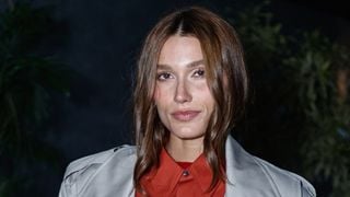 'Para mim é como dia de princesa': após rumor de gravidez, Sasha Meneghel afasta medo de exame de sangue com comparação inusitada
