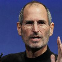 Segundo Steve Jobs, esta é a pergunta provocativa e reveladora que você deve se fazer todos os dias para ser feliz e bem-sucedido